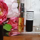 Духи La Belle Et L'ocelot от Salvador Dali