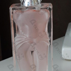 Отзыв Salvador Dali La Belle Et L'ocelot