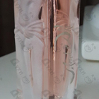 Парфюм Salvador Dali La Belle Et L'ocelot