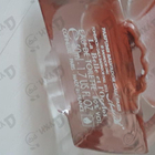 Духи La Belle Et L'ocelot от Salvador Dali