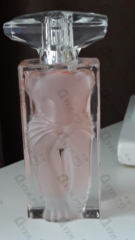 Отзыв Salvador Dali La Belle Et L'ocelot Купить La Belle Et L'ocelot от Salvador Dali