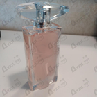 Парфюм Salvador Dali La Belle Et L'ocelot