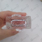 Духи La Belle Et L'ocelot от Salvador Dali