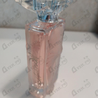 Парфюм Salvador Dali La Belle Et L'ocelot