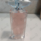 Духи La Belle Et L'ocelot от Salvador Dali