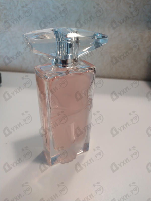 Купить La Belle Et L'ocelot от Salvador Dali Купить Salvador Dali La Belle Et L'ocelot