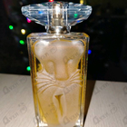 Отзывы Salvador Dali La Belle Et L'ocelot