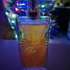 Отзыв Salvador Dali La Belle Et L'ocelot