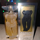 Парфюм Salvador Dali La Belle Et L'ocelot