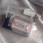 Духи La Belle Et L'ocelot от Salvador Dali