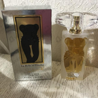 Парфюм Salvador Dali La Belle Et L'ocelot