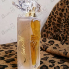 Парфюм Salvador Dali La Belle Et L'ocelot