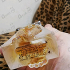 Духи La Belle Et L'ocelot от Salvador Dali