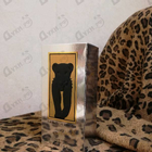 Отзыв Salvador Dali La Belle Et L'ocelot