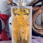 Духи La Belle Et L'ocelot от Salvador Dali