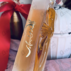 Отзыв Salvador Dali La Belle Et L'ocelot