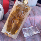 Отзывы Salvador Dali La Belle Et L'ocelot