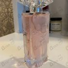 Парфюм Salvador Dali La Belle Et L'ocelot