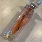 Отзывы Salvador Dali La Belle Et L'ocelot