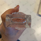 Отзыв Salvador Dali La Belle Et L'ocelot