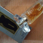 Духи La Belle Et L'ocelot от Salvador Dali