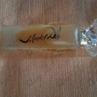 Парфюм Salvador Dali La Belle Et L'ocelot