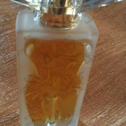 Духи La Belle Et L'ocelot от Salvador Dali