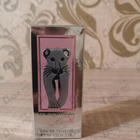 Отзывы Salvador Dali La Belle Et L'ocelot