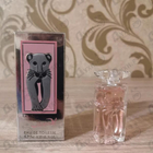 Отзыв Salvador Dali La Belle Et L'ocelot