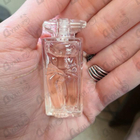 Отзывы Salvador Dali La Belle Et L'ocelot