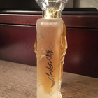 Отзыв Salvador Dali La Belle Et L'ocelot