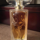 Парфюм Salvador Dali La Belle Et L'ocelot