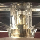 Парфюм Salvador Dali La Belle Et L'ocelot