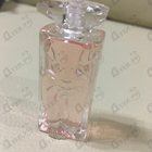 Отзыв Salvador Dali La Belle Et L'ocelot