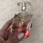 Парфюм Shiseido Ever Bloom