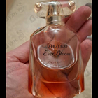 Духи Ever Bloom от Shiseido