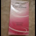 Духи Ever Bloom от Shiseido