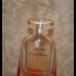 Духи Ever Bloom от Shiseido
