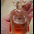 Купить Shiseido Ever Bloom