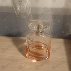 Духи Ever Bloom от Shiseido