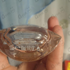 Отзыв Shiseido Ever Bloom