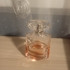 Парфюмерия Shiseido Ever Bloom Купить Ever Bloom от Shiseido