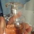 Духи Ever Bloom от Shiseido Отзывы Shiseido Ever Bloom