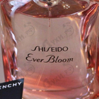 Духи Ever Bloom от Shiseido