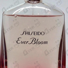 Отзывы Shiseido Ever Bloom