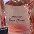Купить Shiseido Ever Bloom Купить Ever Bloom от Shiseido