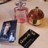 Духи Ever Bloom от Shiseido