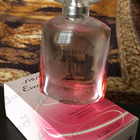 Отзыв Shiseido Ever Bloom