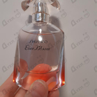 Парфюм Shiseido Ever Bloom