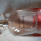 Духи Ever Bloom от Shiseido